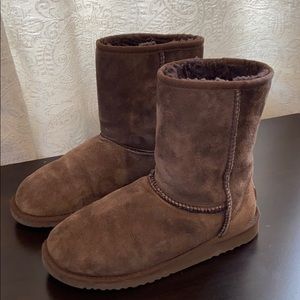UGG Classic Boot
